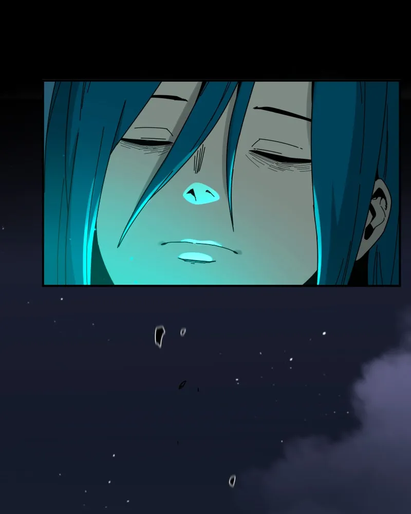 Read BlackSun chapter 103 image 76 on Lezhin
