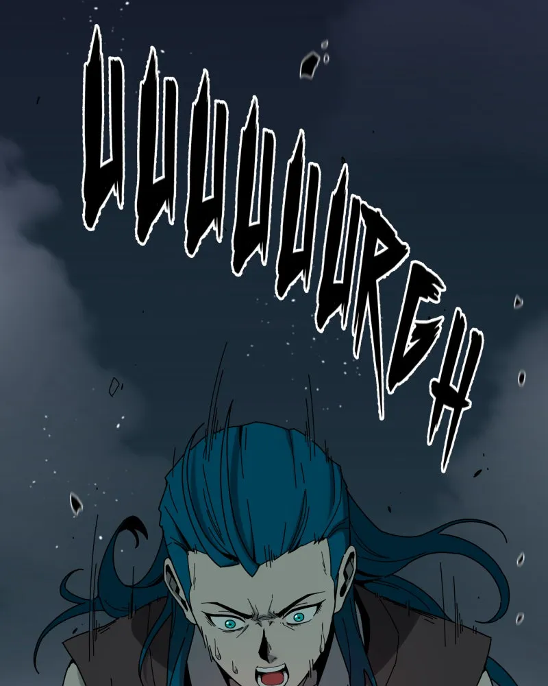 Read BlackSun chapter 103 image 77 on Lezhin