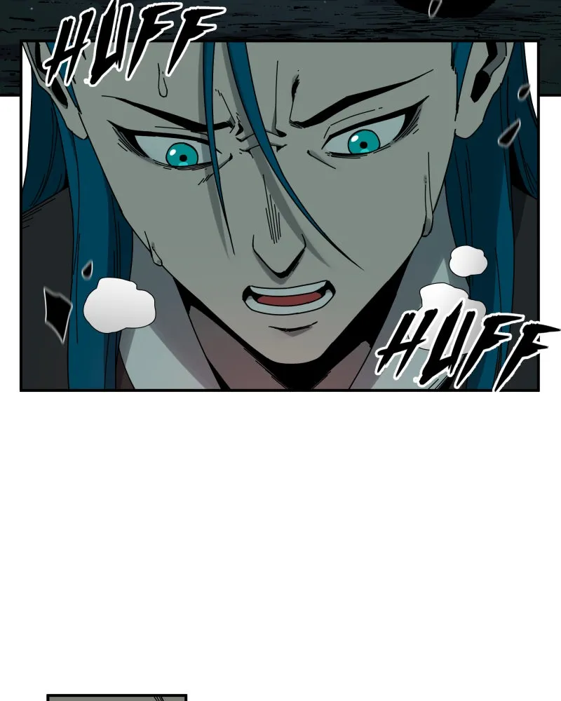 Read BlackSun chapter 103 image 79 on Lezhin