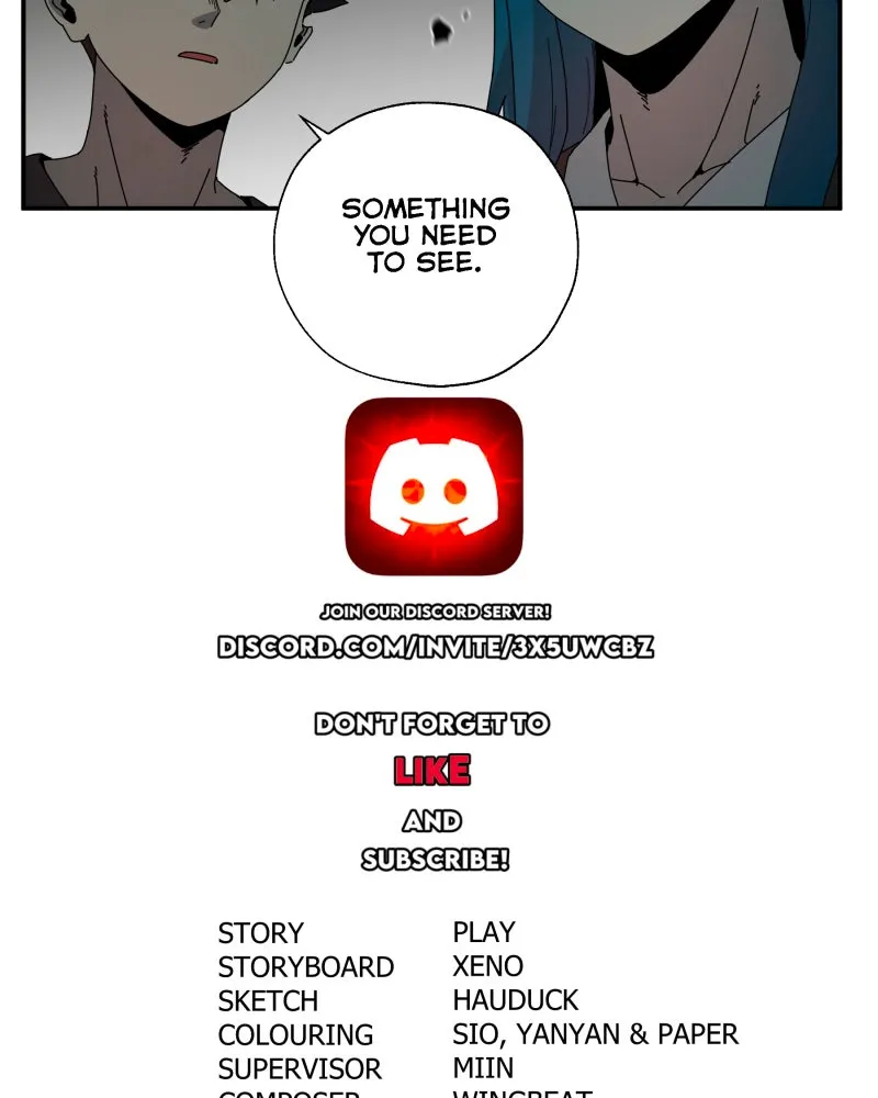 Read BlackSun chapter 103 image 85 on Lezhin