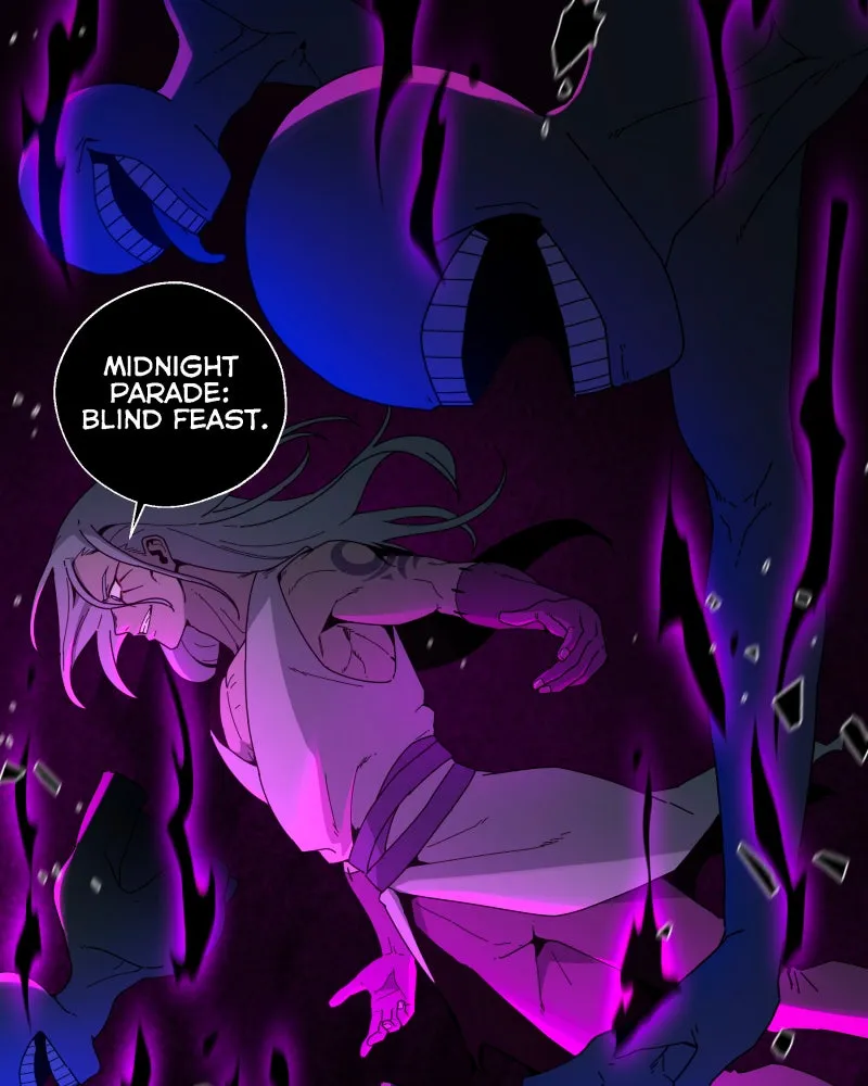 Read BlackSun chapter 104 image 12 on Lezhin