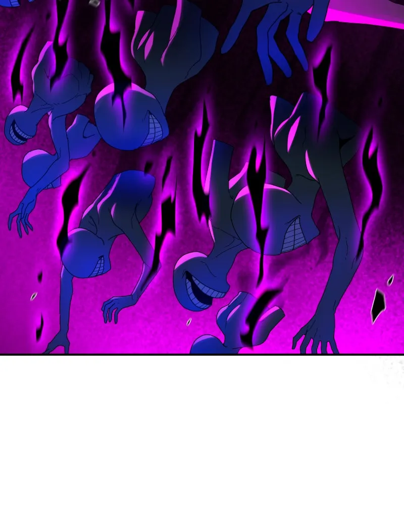 Read BlackSun chapter 104 image 13 on Lezhin