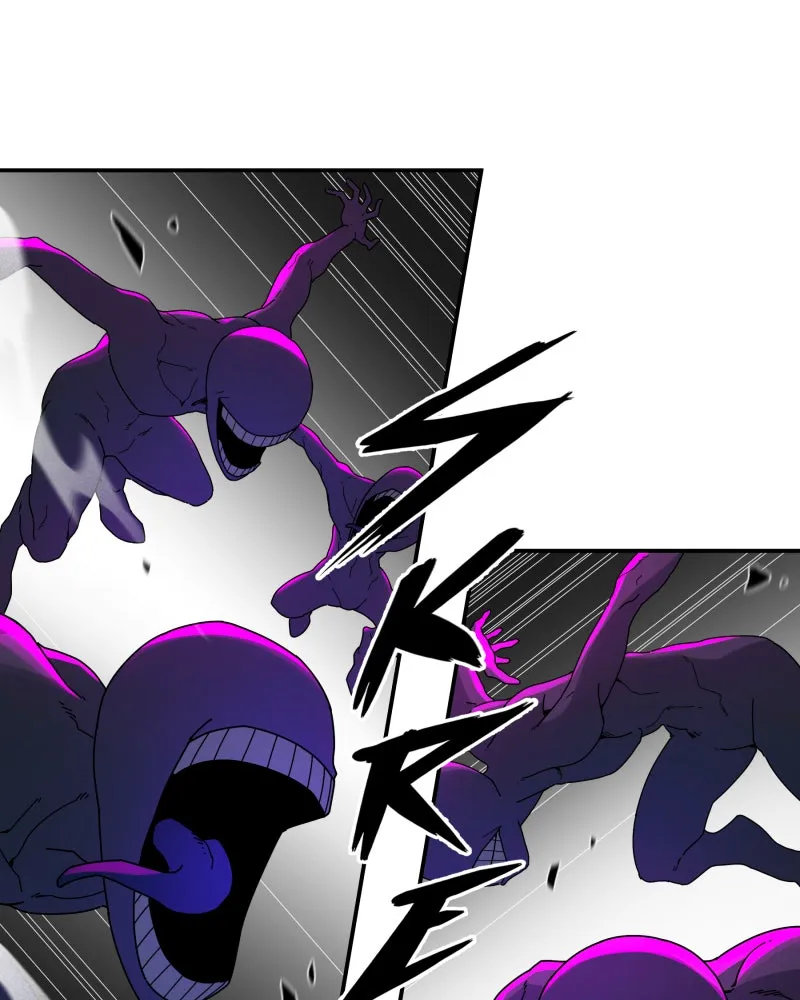 Read BlackSun chapter 104 image 14 on Lezhin