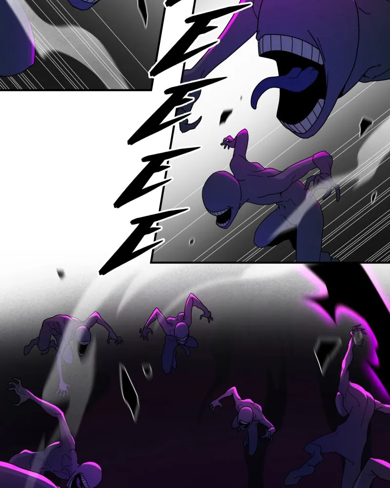Read BlackSun chapter 104 image 15 on Lezhin
