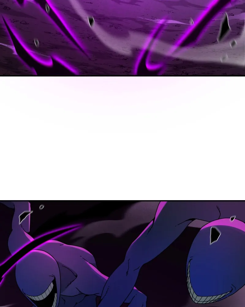 Read BlackSun chapter 104 image 17 on Lezhin