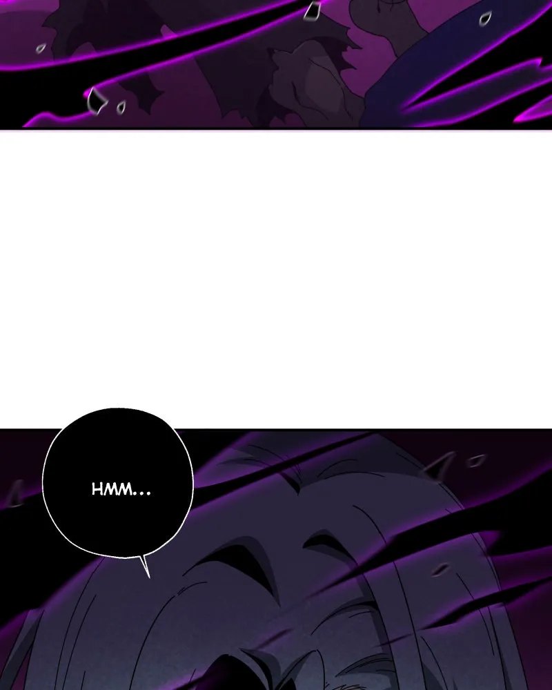 Read BlackSun chapter 104 image 19 on Lezhin