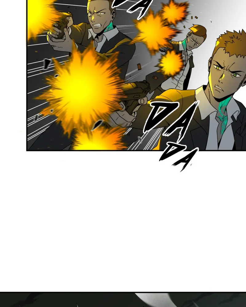 Read BlackSun chapter 104 image 2 on Lezhin