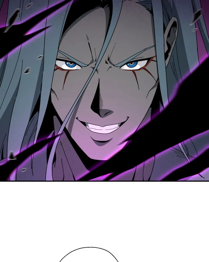 Read BlackSun chapter 104 image 20 on Lezhin