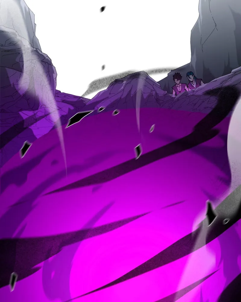Read BlackSun chapter 104 image 22 on Lezhin