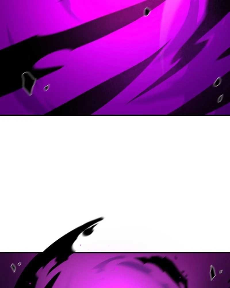 Read BlackSun chapter 104 image 23 on Lezhin