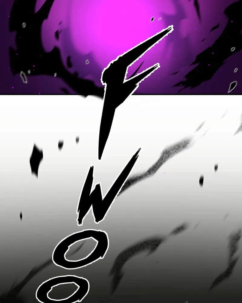 Read BlackSun chapter 104 image 24 on Lezhin