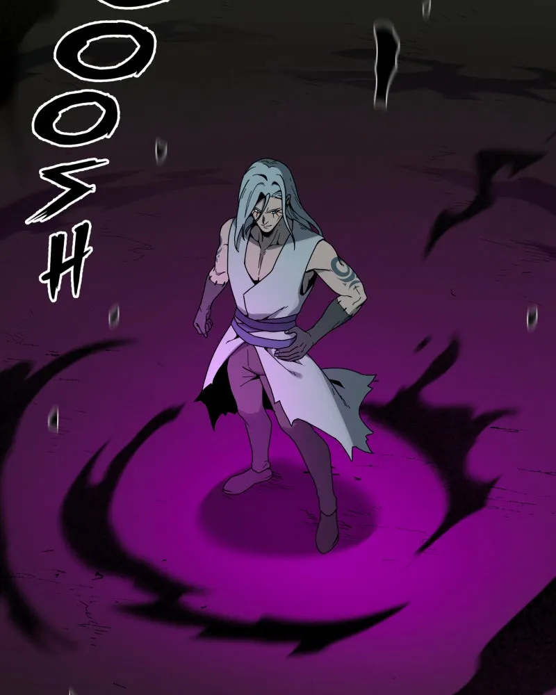 Read BlackSun chapter 104 image 25 on Lezhin