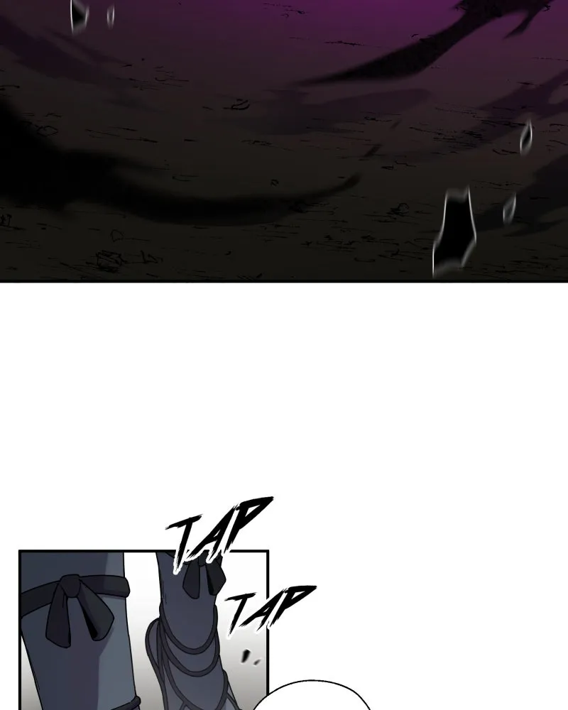 Read BlackSun chapter 104 image 26 on Lezhin