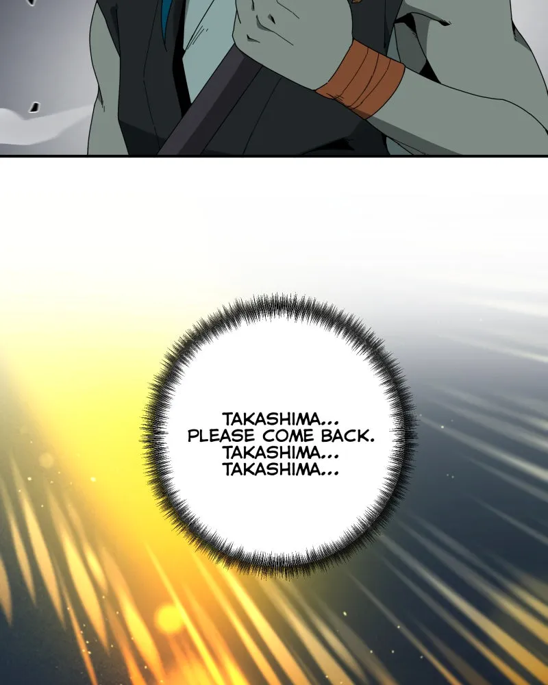 Read BlackSun chapter 104 image 38 on Lezhin