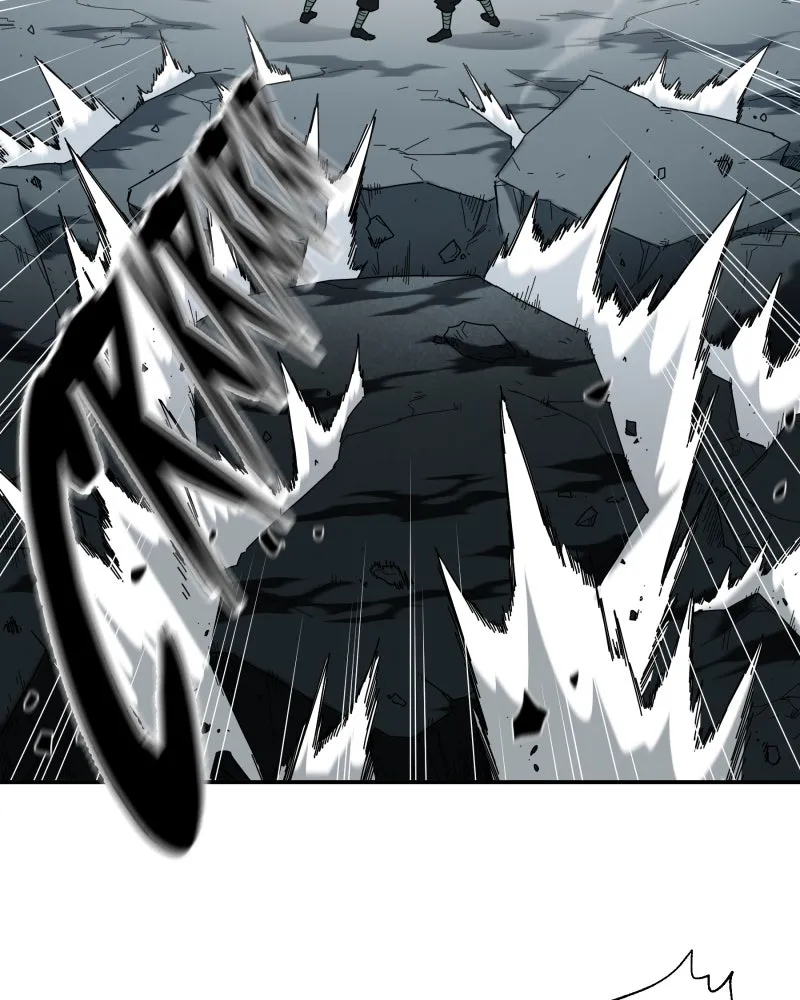 Read BlackSun chapter 104 image 42 on Lezhin