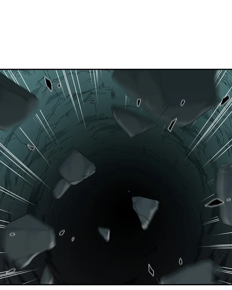 Read BlackSun chapter 104 image 44 on Lezhin