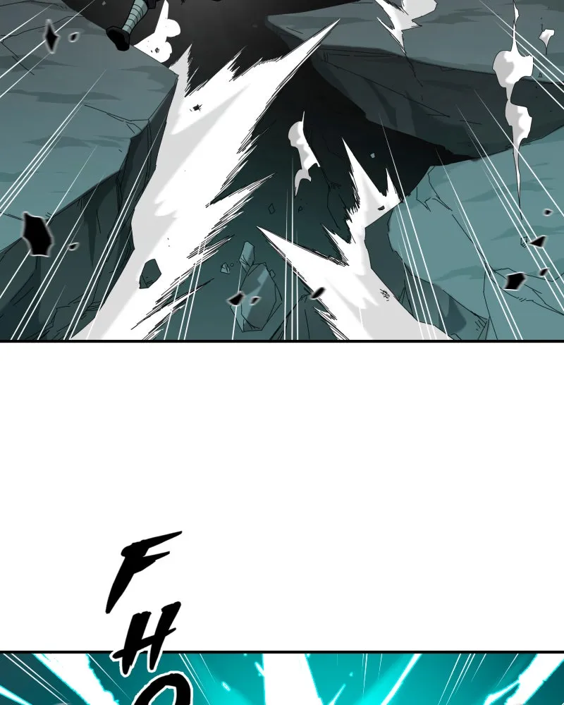 Read BlackSun chapter 104 image 46 on Lezhin