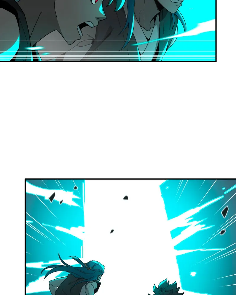 Read BlackSun chapter 104 image 49 on Lezhin