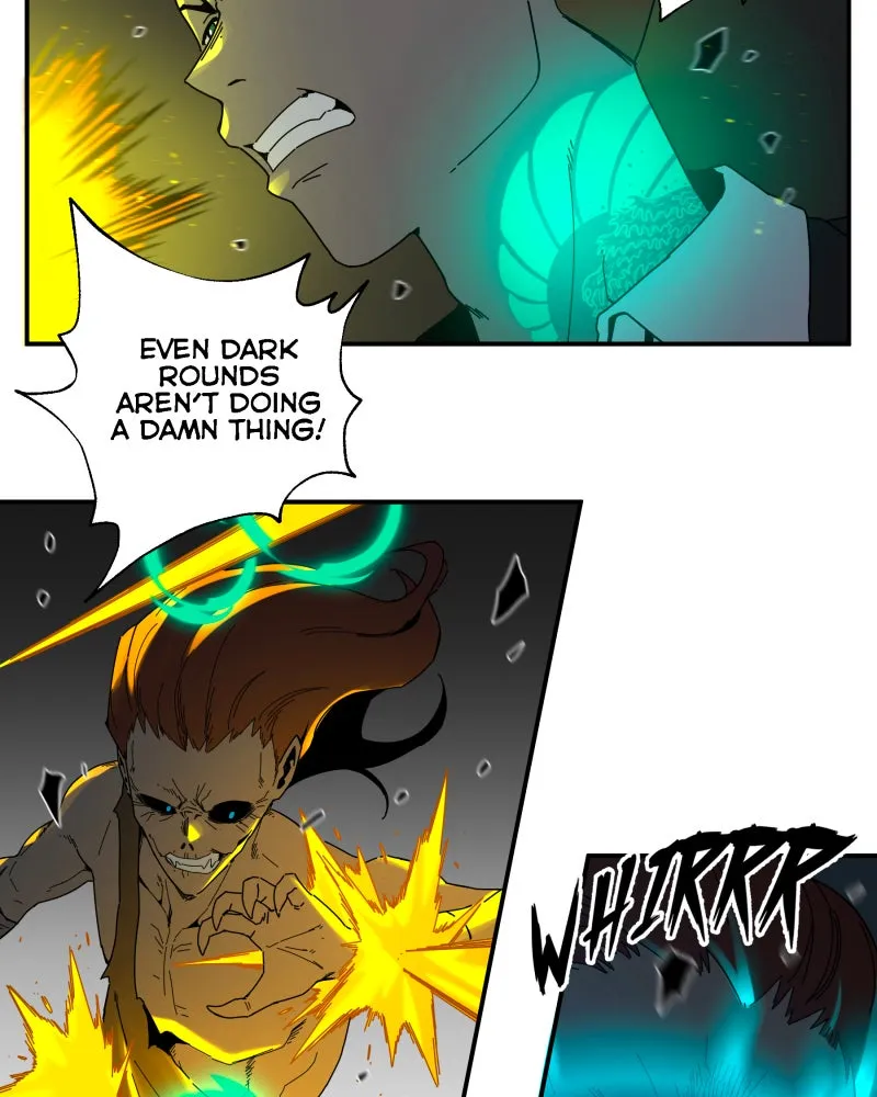 Read BlackSun chapter 104 image 5 on Lezhin