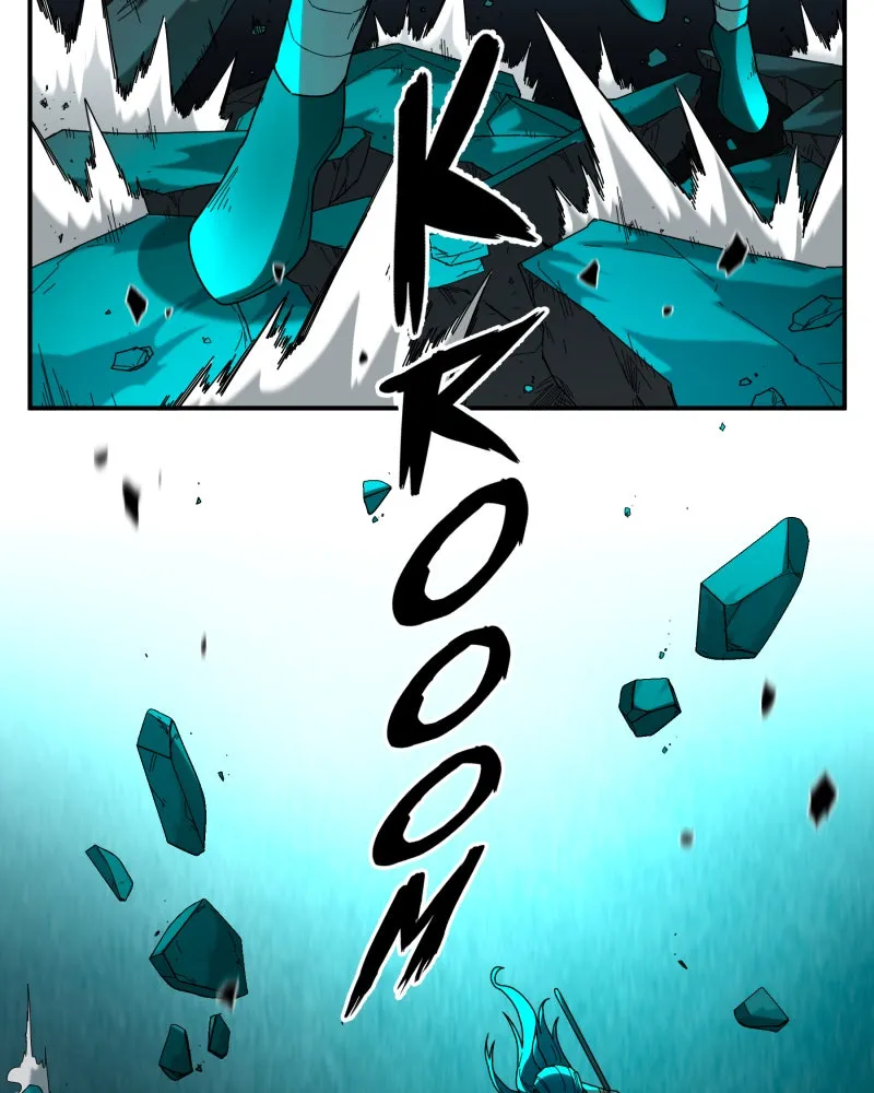 Read BlackSun chapter 104 image 51 on Lezhin