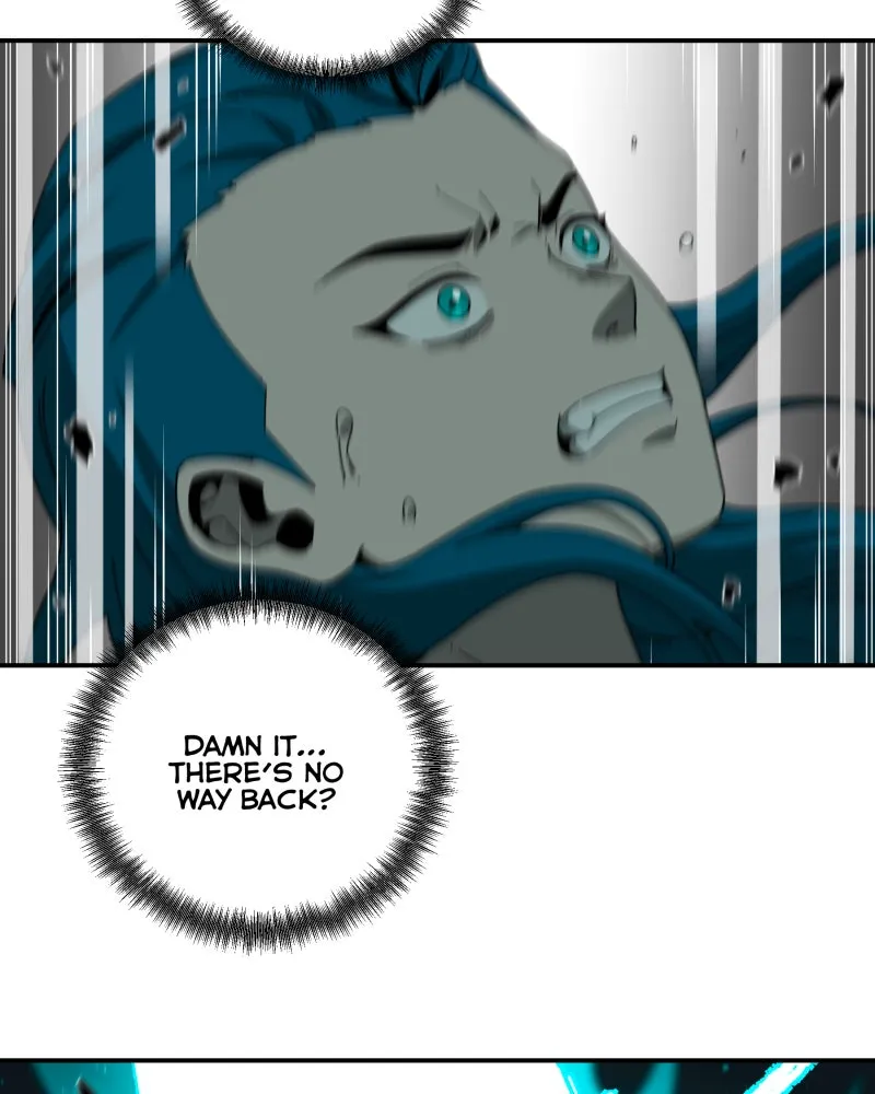 Read BlackSun chapter 104 image 55 on Lezhin