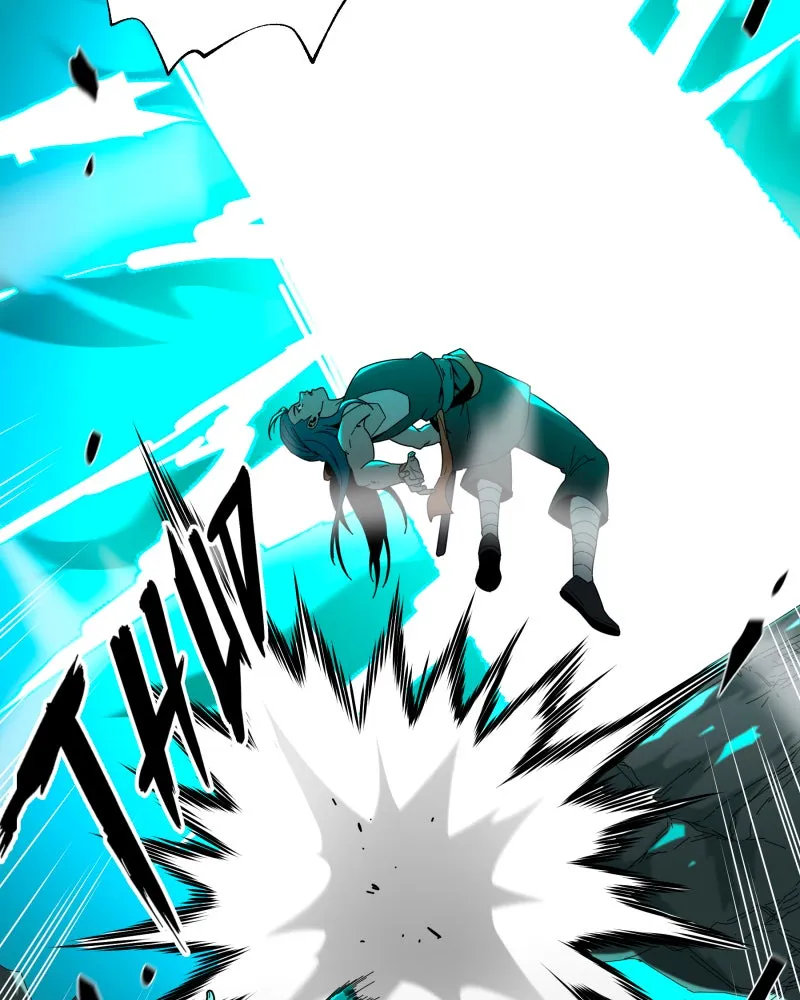 Read BlackSun chapter 104 image 59 on Lezhin