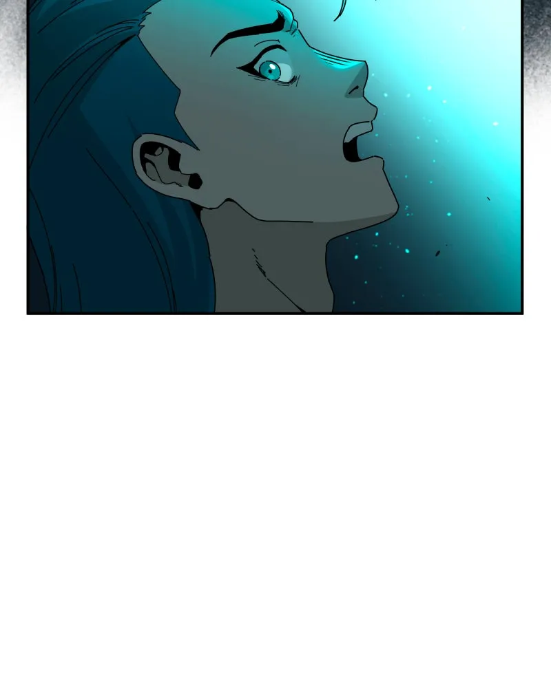 Read BlackSun chapter 104 image 61 on Lezhin