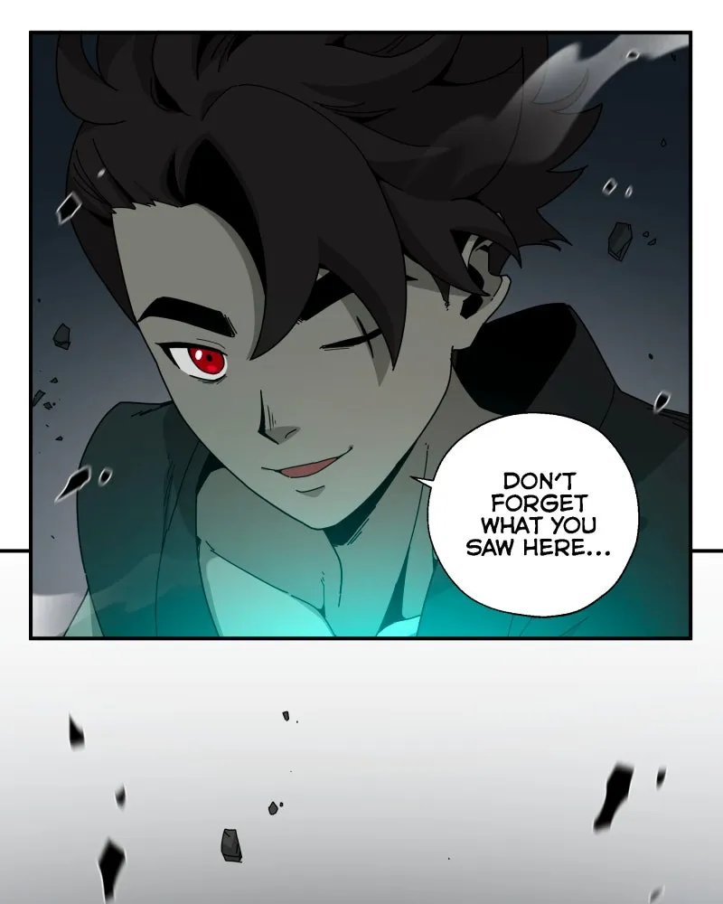 Read BlackSun chapter 104 image 62 on Lezhin