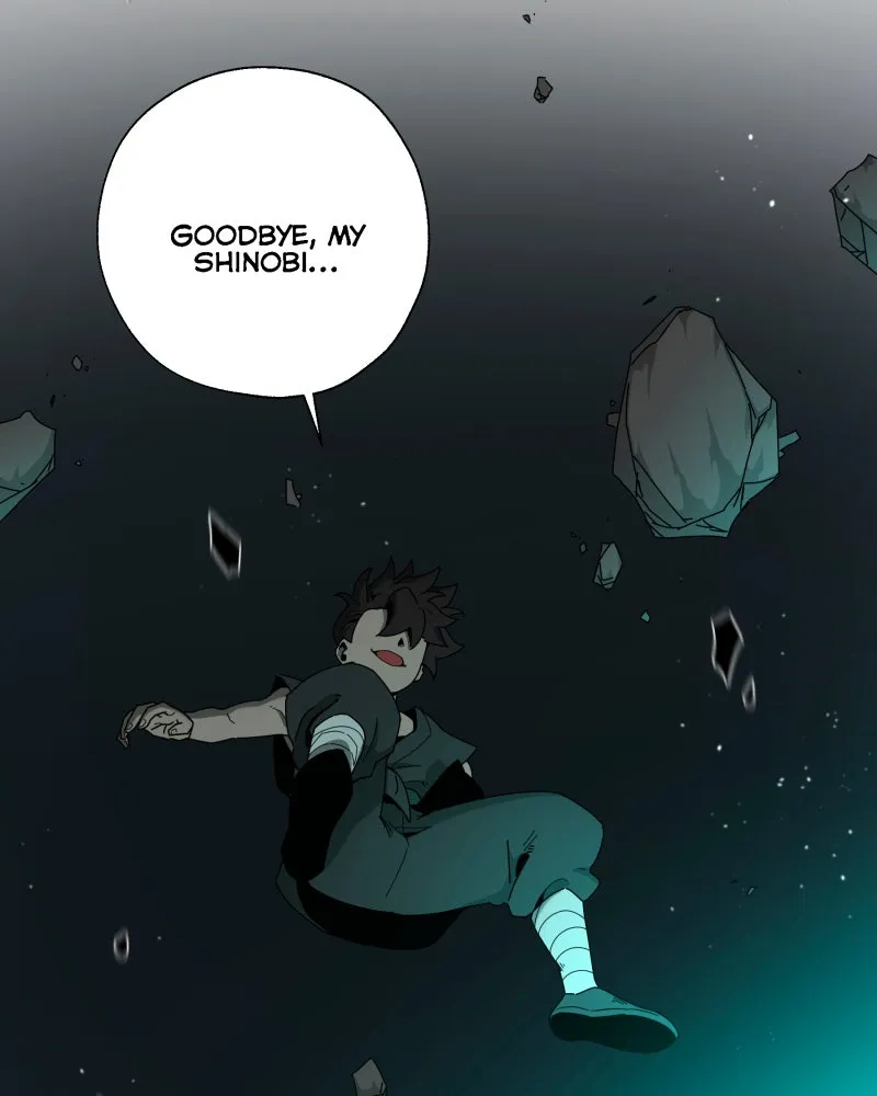 Read BlackSun chapter 104 image 63 on Lezhin