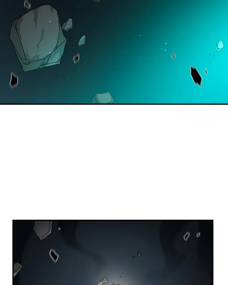 Read BlackSun chapter 104 image 64 on Lezhin