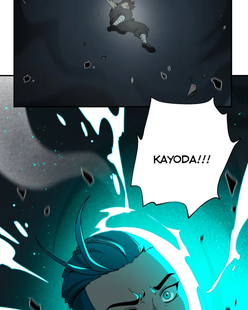 Read BlackSun chapter 104 image 65 on Lezhin