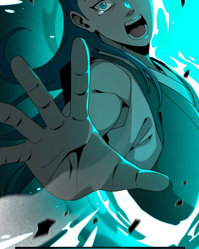 Read BlackSun chapter 104 image 66 on Lezhin