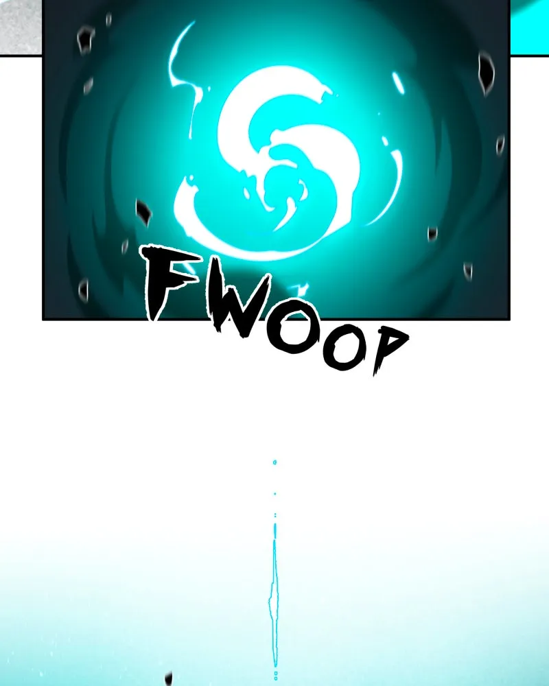 Read BlackSun chapter 104 image 67 on Lezhin
