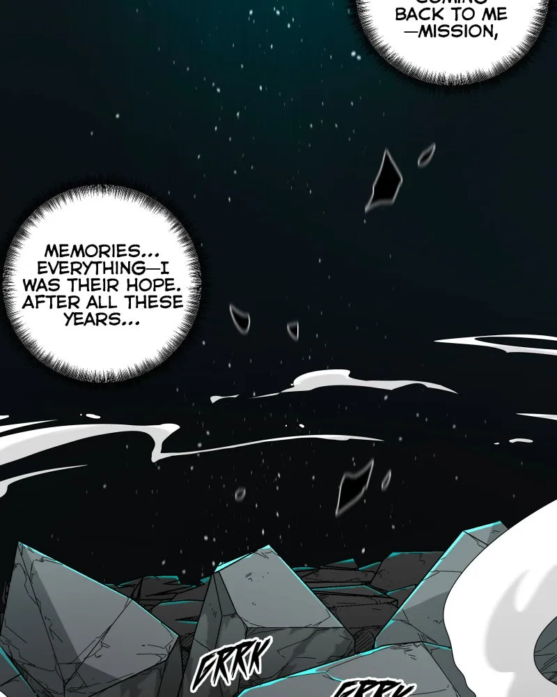 Read BlackSun chapter 104 image 69 on Lezhin