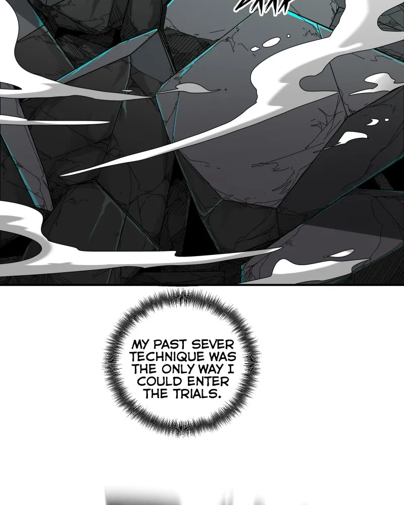 Read BlackSun chapter 104 image 70 on Lezhin
