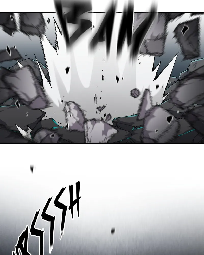 Read BlackSun chapter 104 image 71 on Lezhin