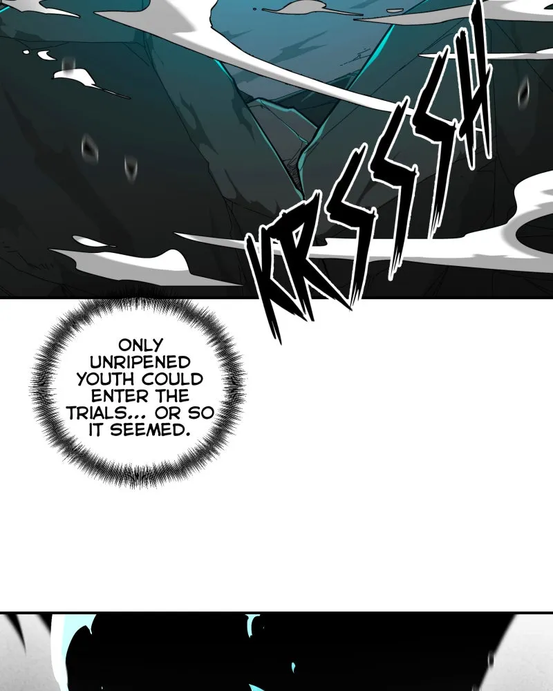 Read BlackSun chapter 104 image 73 on Lezhin