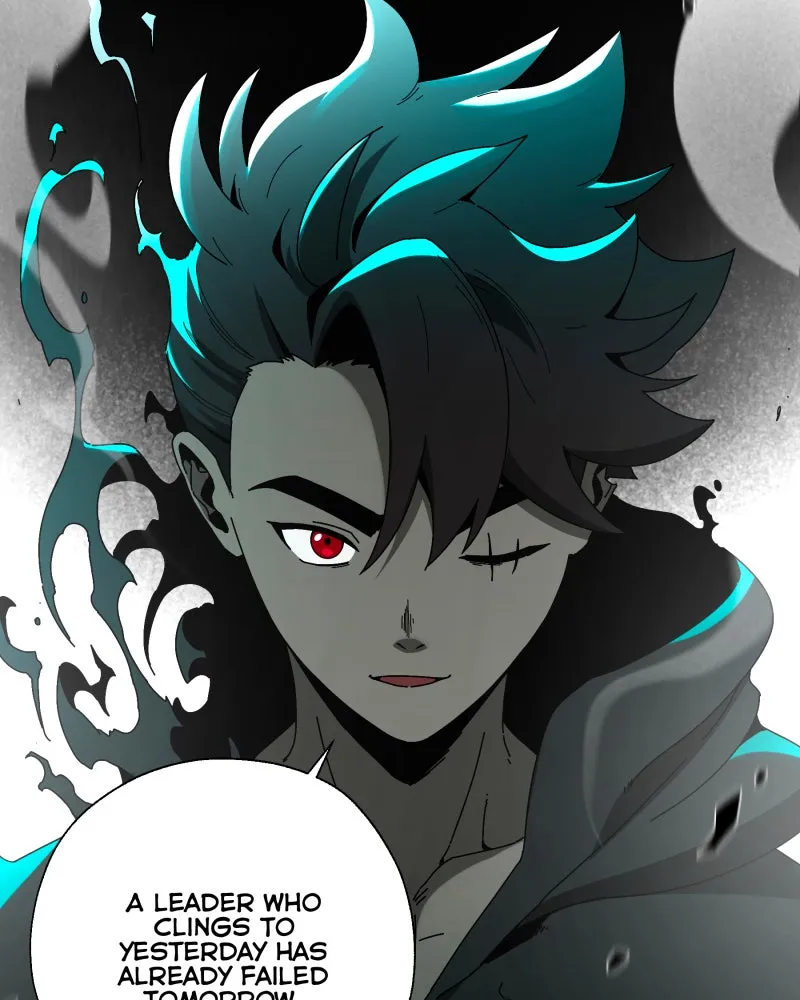 Read BlackSun chapter 104 image 74 on Lezhin