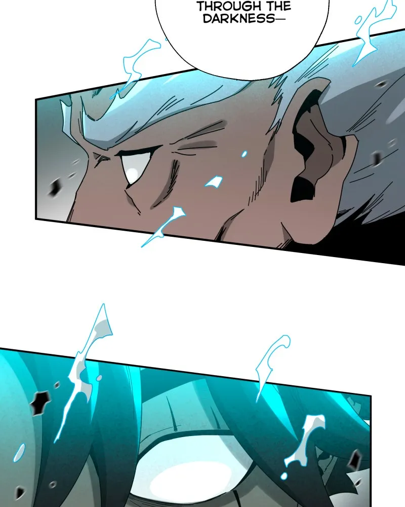 Read BlackSun chapter 104 image 76 on Lezhin