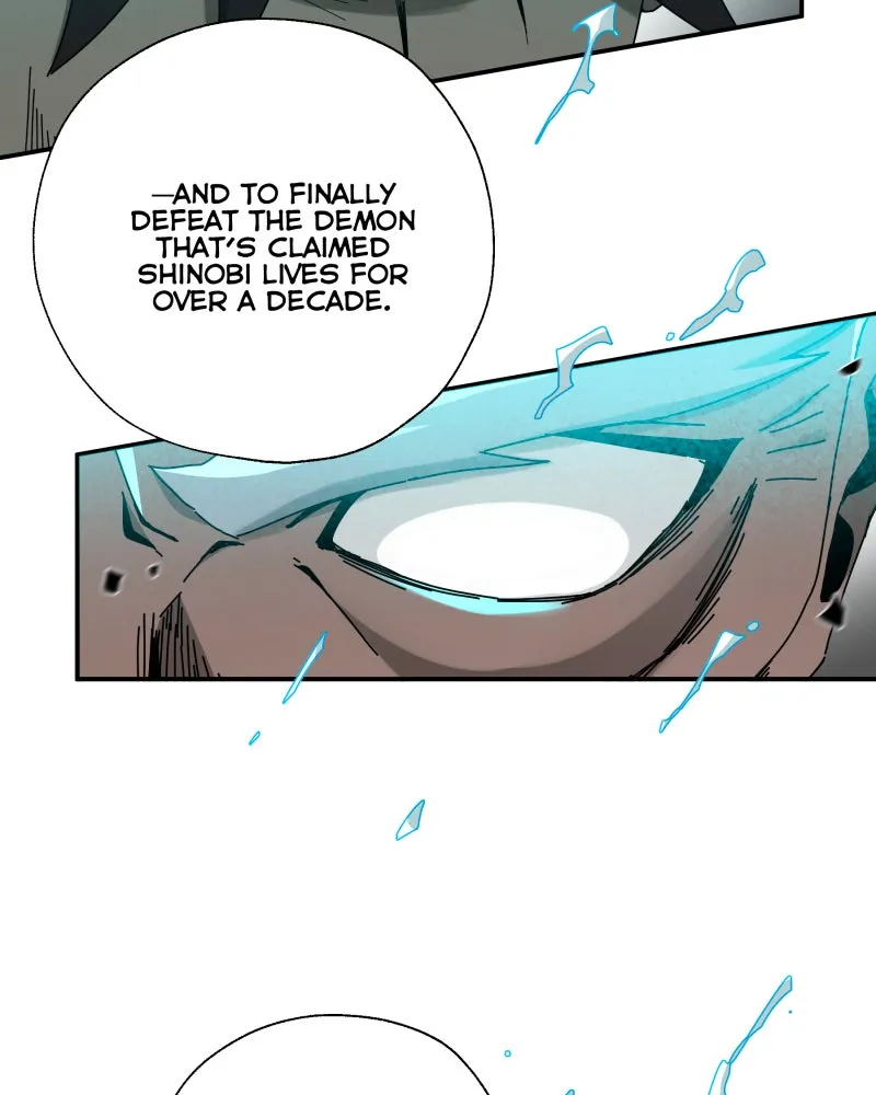 Read BlackSun chapter 104 image 77 on Lezhin