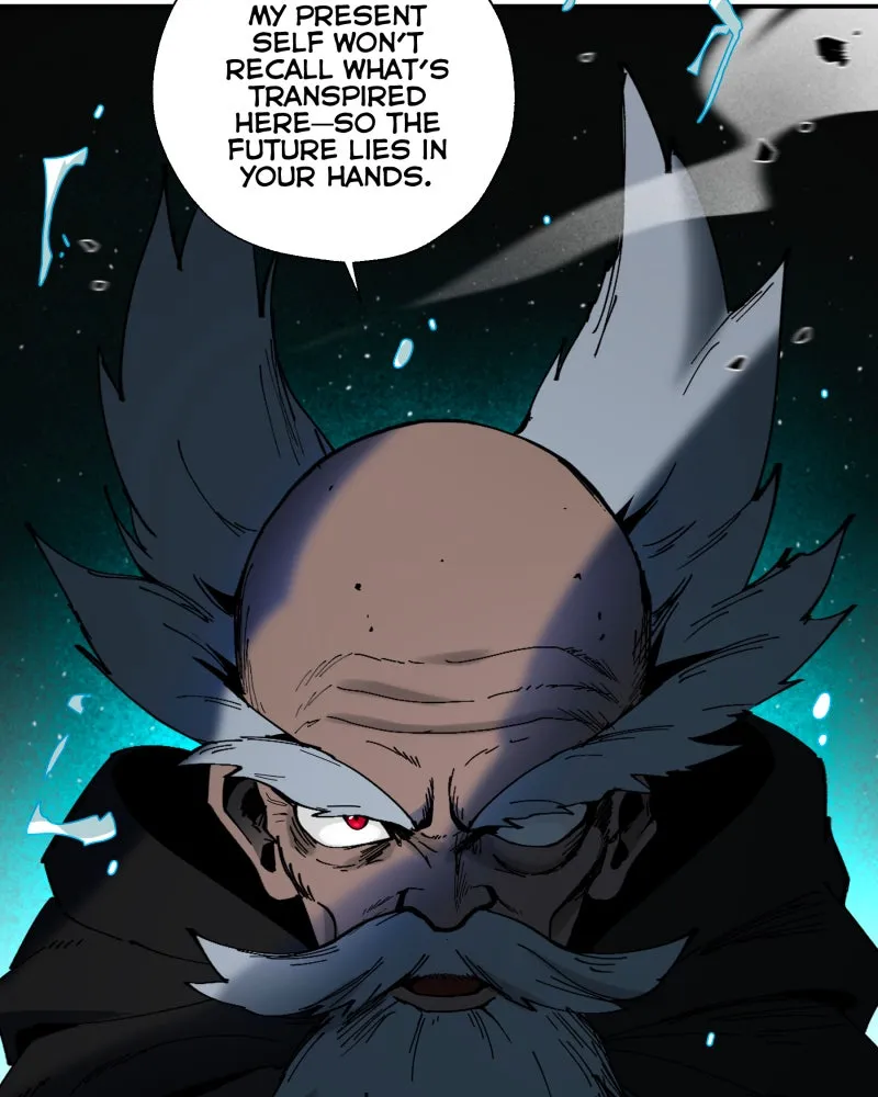 Read BlackSun chapter 104 image 78 on Lezhin