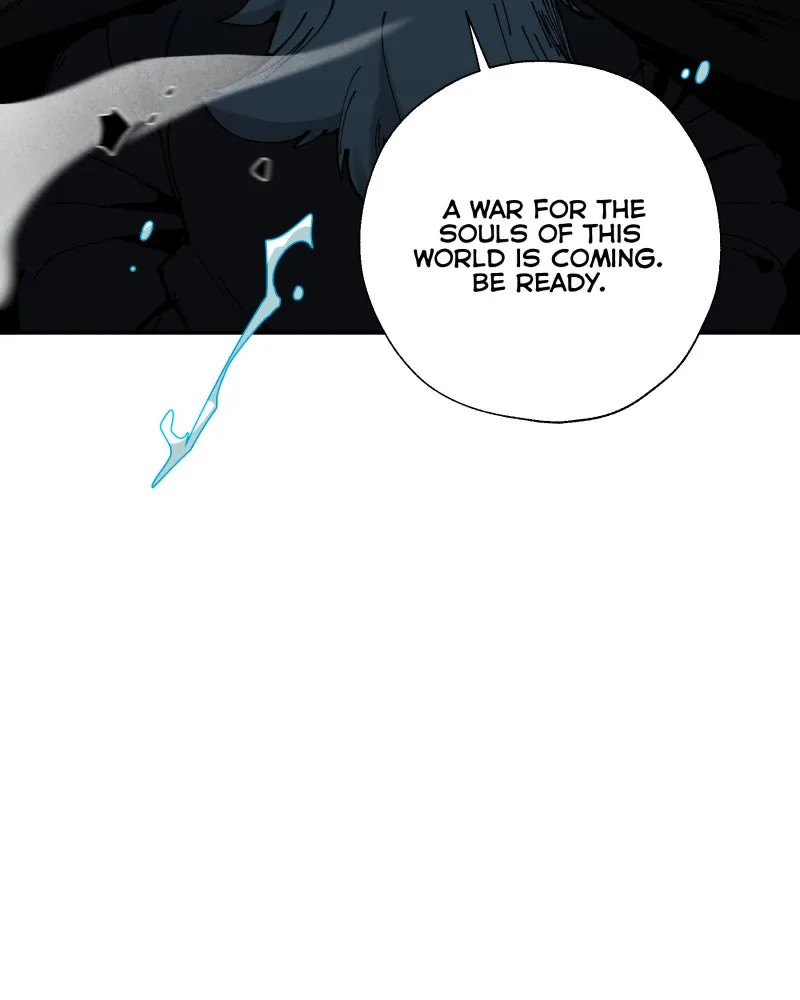 Read BlackSun chapter 104 image 79 on Lezhin