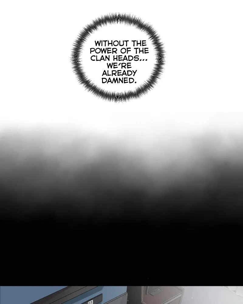 Read BlackSun chapter 104 image 80 on Lezhin