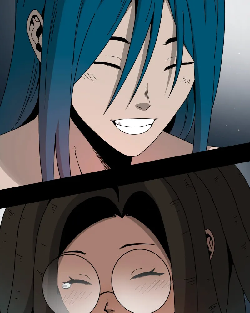 Read BlackSun chapter 104 image 86 on Lezhin