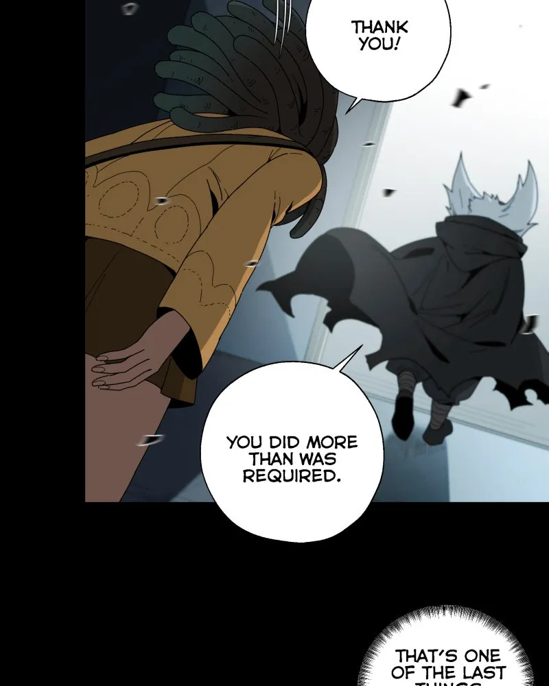 Read BlackSun chapter 104 image 89 on Lezhin
