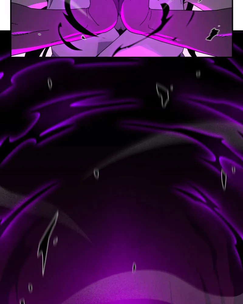 Read BlackSun chapter 104 image 9 on Lezhin