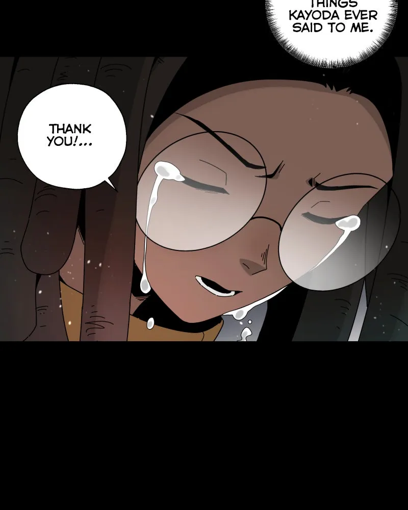 Read BlackSun chapter 104 image 90 on Lezhin