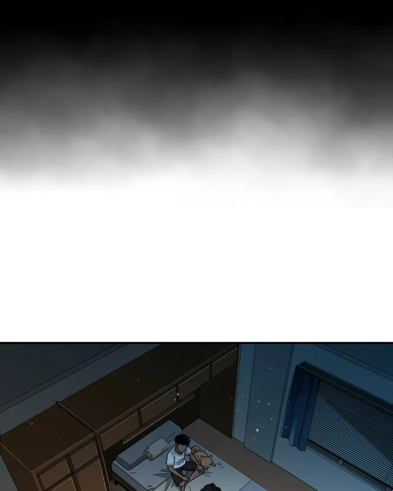Read BlackSun chapter 104 image 92 on Lezhin