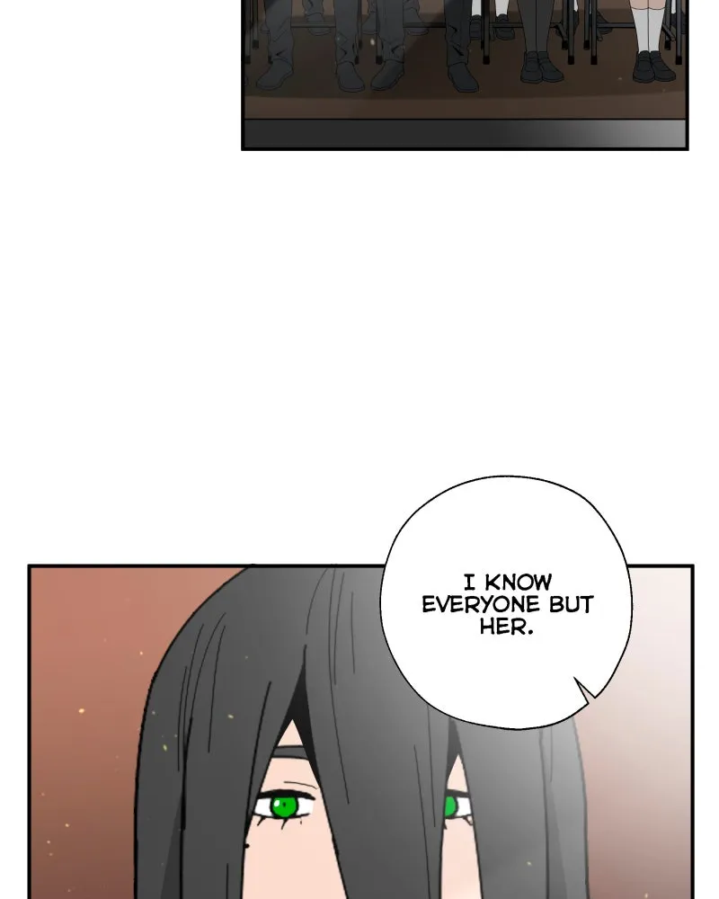 Read BlackSun chapter 105 image 12 on Lezhin