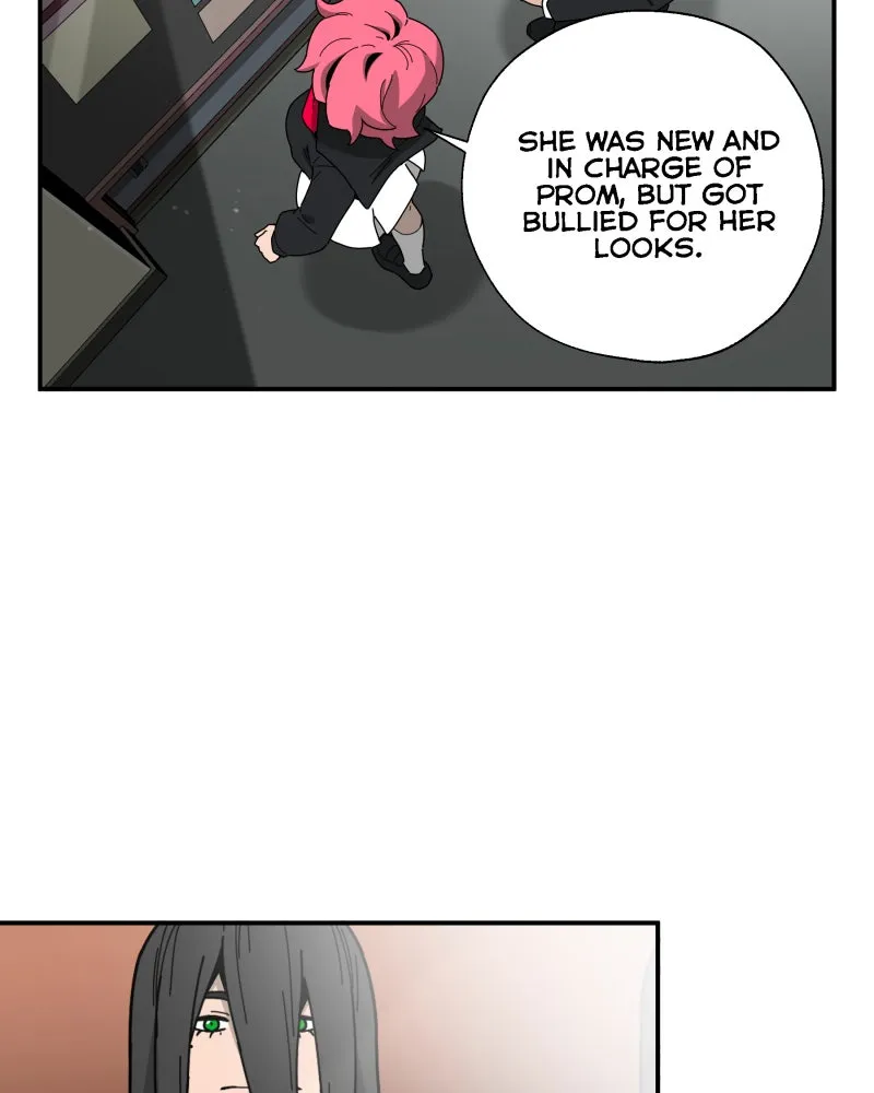 Read BlackSun chapter 105 image 14 on Lezhin